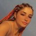 Coman Alexandra - Facebook