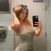 Sandra Carman - Facebook