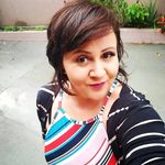 Sandra Claman - @sandraclaman - Instagram