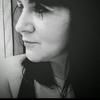 Sandra Claman - @sandraclaman795 - TikTok