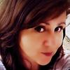 Sandra Claman - @sandra.claman - TikTok