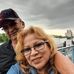 Sandy Chuman - Facebook