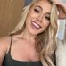 Clara Sandra - Facebook
