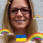 Sandra Clare - @sandraclare7420 - Instagram