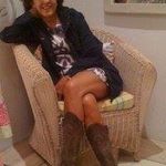 Sandra Clare - @sandraclare3535 - Instagram