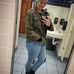 Sandra Clare - Facebook