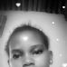 Sandra Clare - Facebook