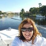 sandra clare - @clare.sandra - Instagram