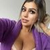 Sandra Clare - Facebook