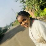 Sandra clare - @sandraclare484 - Instagram