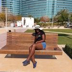 Sandra Clare - @sandra.clare.14 - Instagram