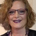 Sandra Clare - @sandra.clare.35 - Instagram