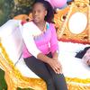 Sandra clare - @user225619967002 - TikTok