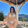 sandraclare - @sandraclare36 - TikTok