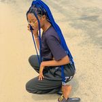 Sandraclare - @sandraclare298 - Instagram