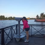 Sandra Anali Montalvo Claros - @sandramontalvoclaros - Instagram