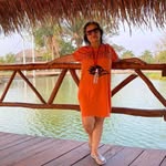 Sandra Claros - @sandra.claros.22 - Instagram