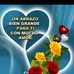 Sandra Claros - Facebook