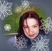 Sandra Claros - Facebook