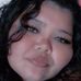 Sandra Claros - Facebook