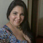 Sandra Claros - @claritos.claros - Instagram