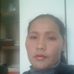 Sandra Claros - Facebook