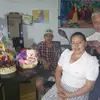 Sandra Claros - @sandra.claros72 - TikTok