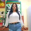 Sandra Claros - @sandraclaros3 - TikTok