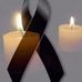 Sandra Claros - Facebook