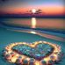 Sandra Claros - Facebook