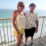 Sandra Claros - @sandraa.claros - Instagram