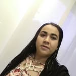 Sandra Claros - @sandra.claros.90226 - Instagram