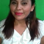 Sandra Claros - @sandrita29claros - Instagram