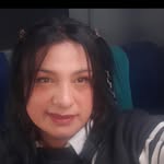 Sandra Claros - @sandra.claros.395 - Instagram