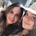 Sandra Claros - Facebook
