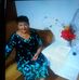 Sandra Claros - Facebook