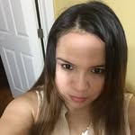 Sandra Claros - @sandraclaros515 - Instagram