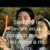 Sandra Claros - Facebook