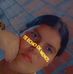 Sandra Claros - Facebook