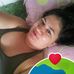 Sandra Claros - Facebook