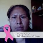 Sandra Claros - @sandra.claros.1238 - Instagram