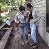 Sandra Claros - @sandra.claros0 - TikTok