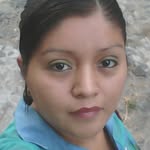 sandra claros - @claros4073 - Instagram