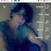 Sandra Claros - Facebook
