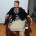 Sandra Claros - Facebook