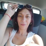 Sandra Claros - @sandra.claros.904 - Instagram