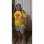 Sandra Claros - @claros6206 - Instagram