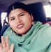 Sandra Claros - Facebook
