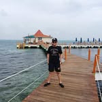 Sandra Claros - @s.claros - Instagram