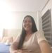 Sandra Claros - Facebook